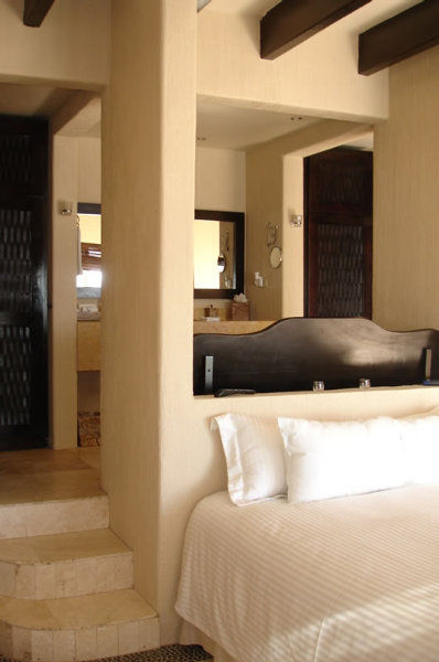 Hotel Casa Natalie Ensenada Exteriér fotografie
